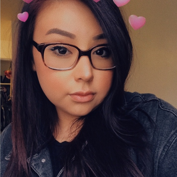 biannarose98